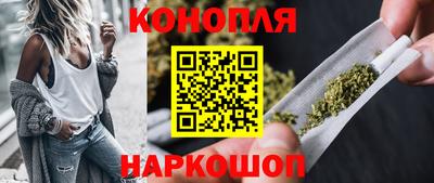 mdpv Славянск-на-Кубани