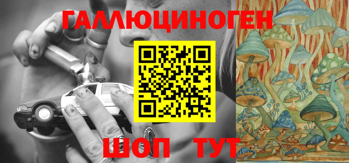 Псилоцибиновые грибы мицелий Нурлат